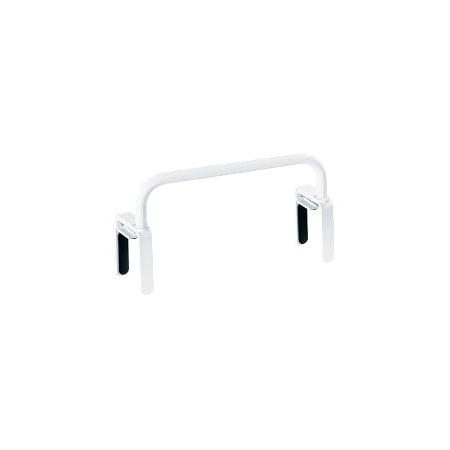 Moen Low-Profile Tub Safety Bar W DN7010
